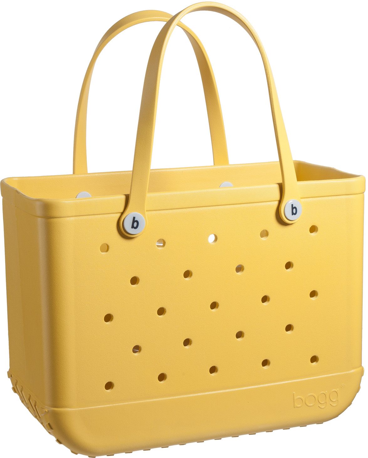 Yellow There