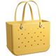 Yellow There