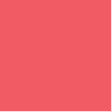 You Red My Mind