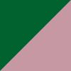 Malachite/Malachite/Pink