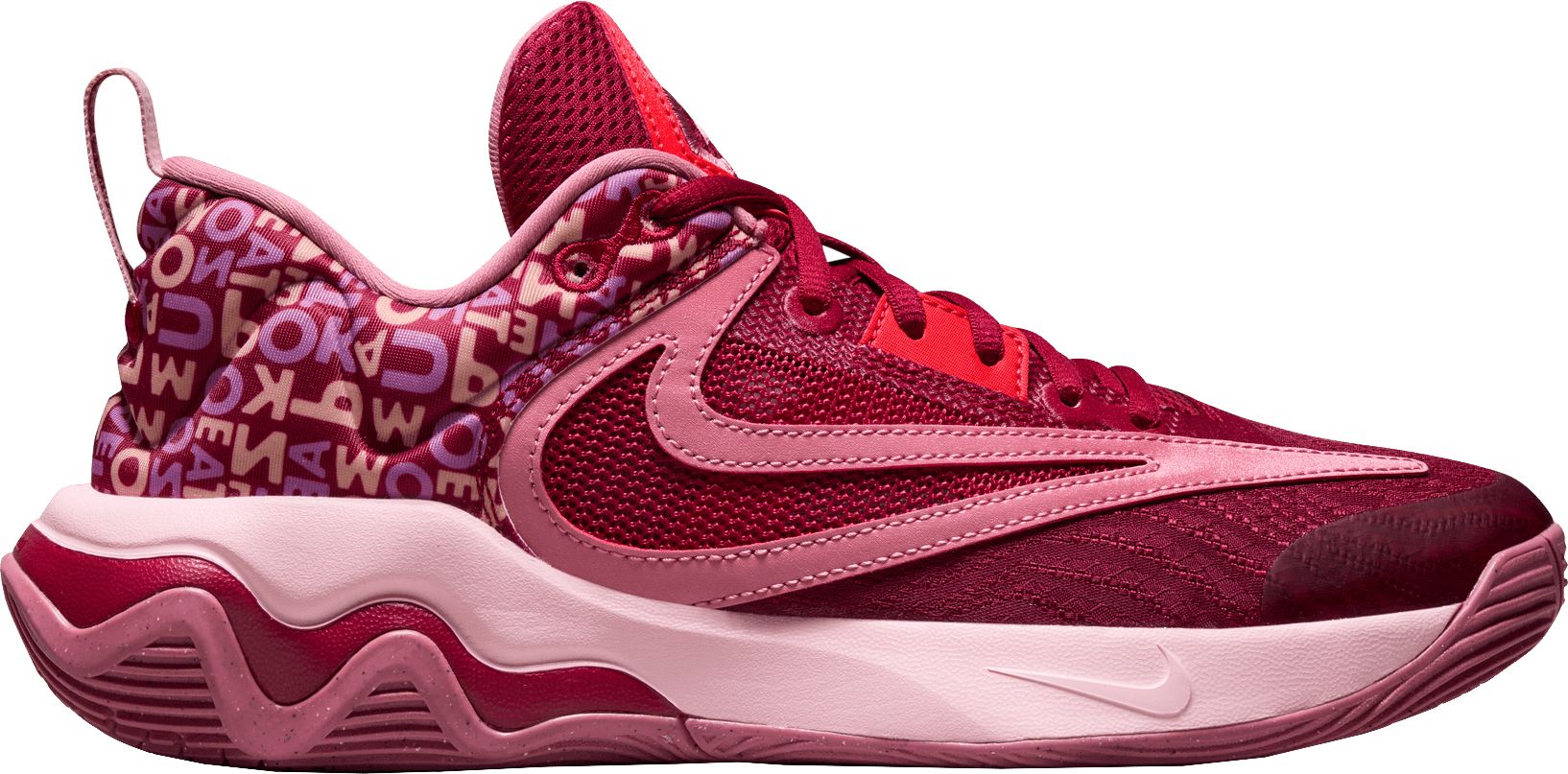 Performance Meets Style