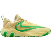 Nike KD17 x The Alchemist | DICK'S Sporting Goods