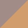 Stone/Celest Gold/ Berry