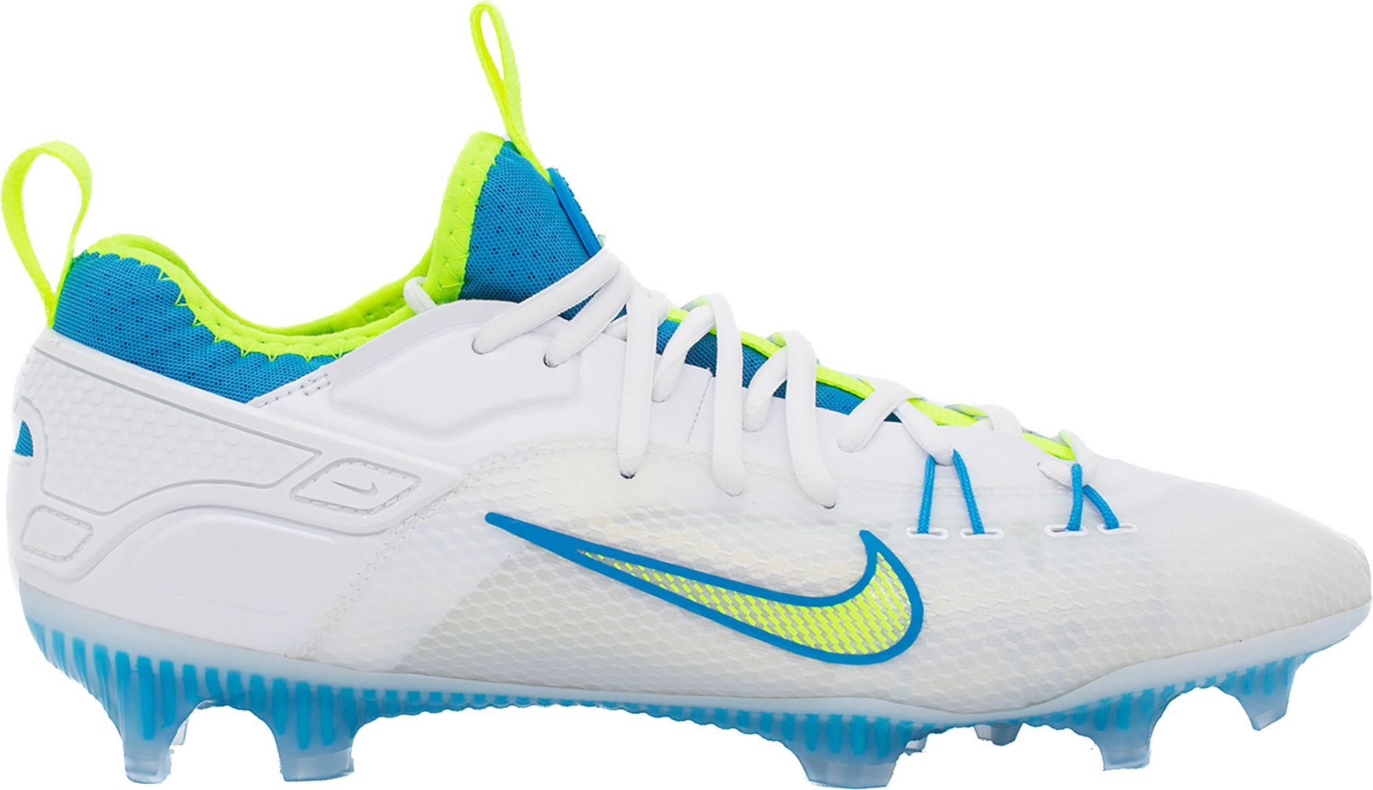 Lacrosse Cleats on Sale