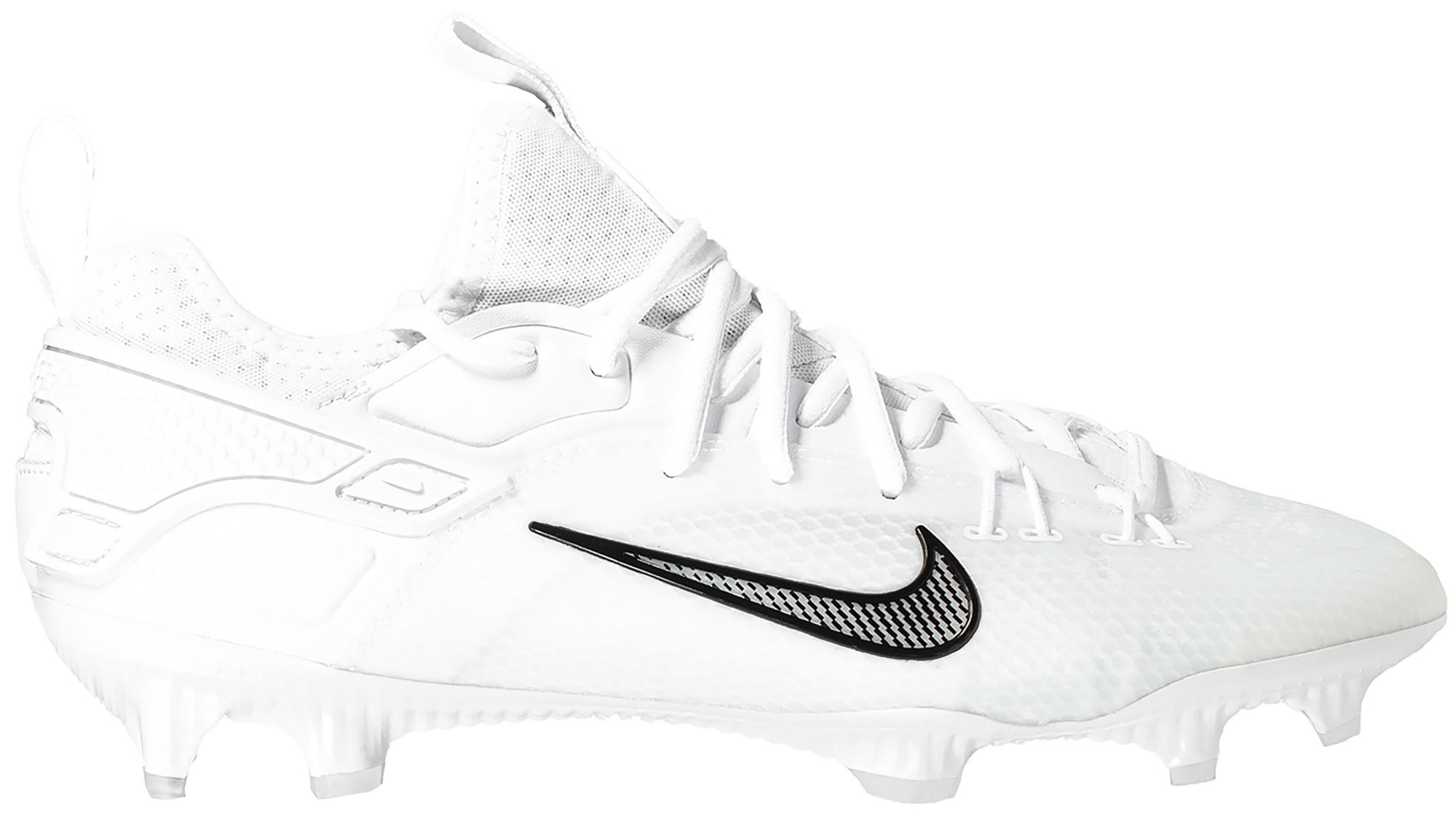 White/Black