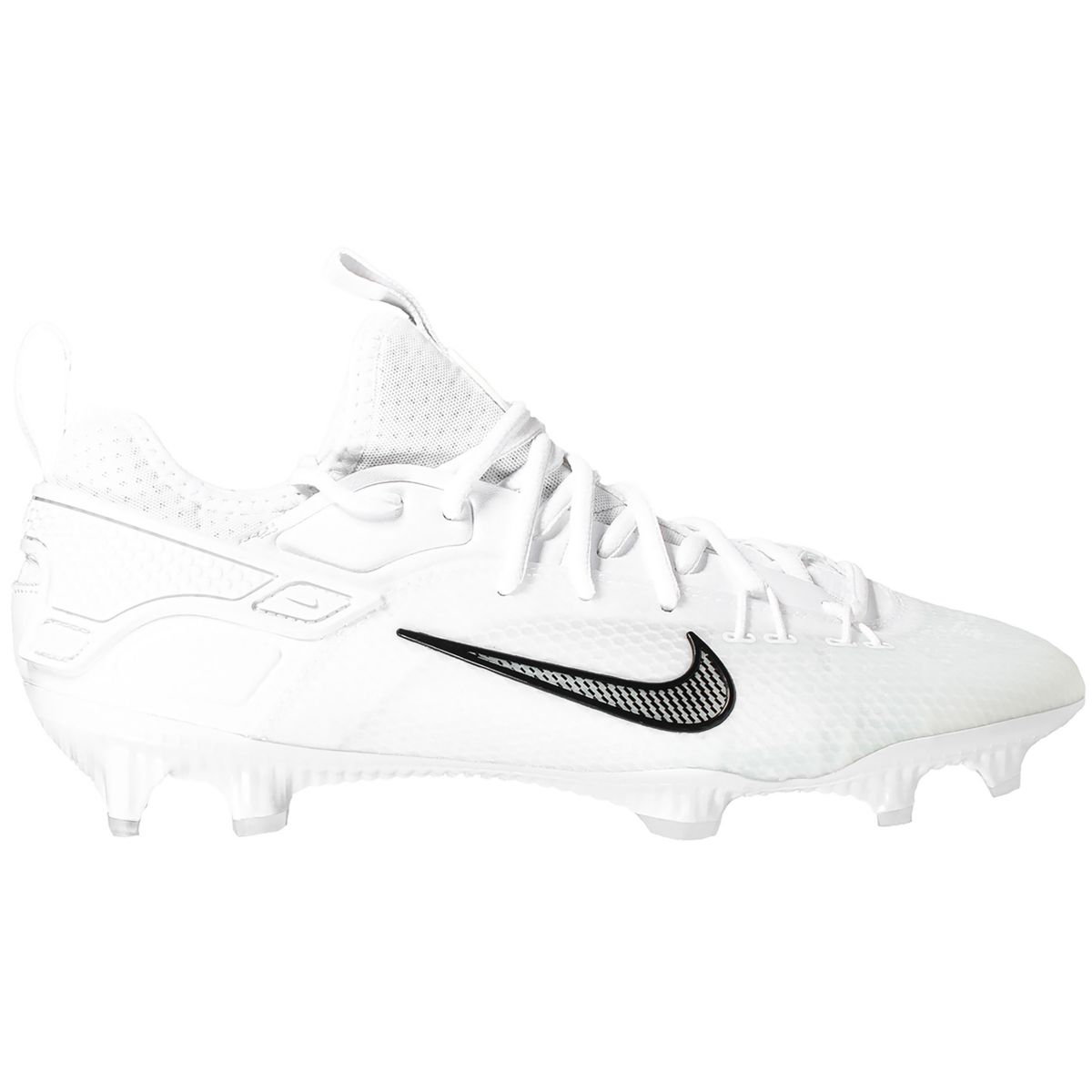 Nike Alpha Huarache 9 Elite Lacrosse Cleats