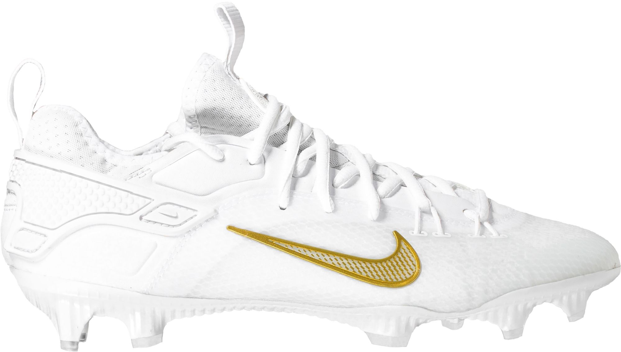 Lacrosse Cleats on Sale