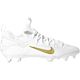 White/Gold