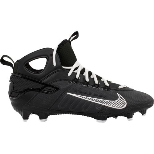 【送料込み】Nike Alpha Huarache Elite 27cm $_12.JPG?set_id=880000500F