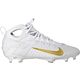 White/Gold