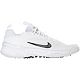 White/Black