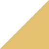 White/Gold