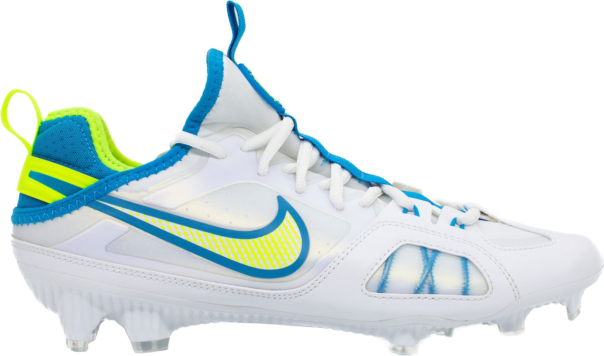 Nike Rugby Cleats | DICK's Sporting Goods