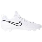 Nike Vapor Edge 360 Untouchable Mid Football Cleats | DICK'S