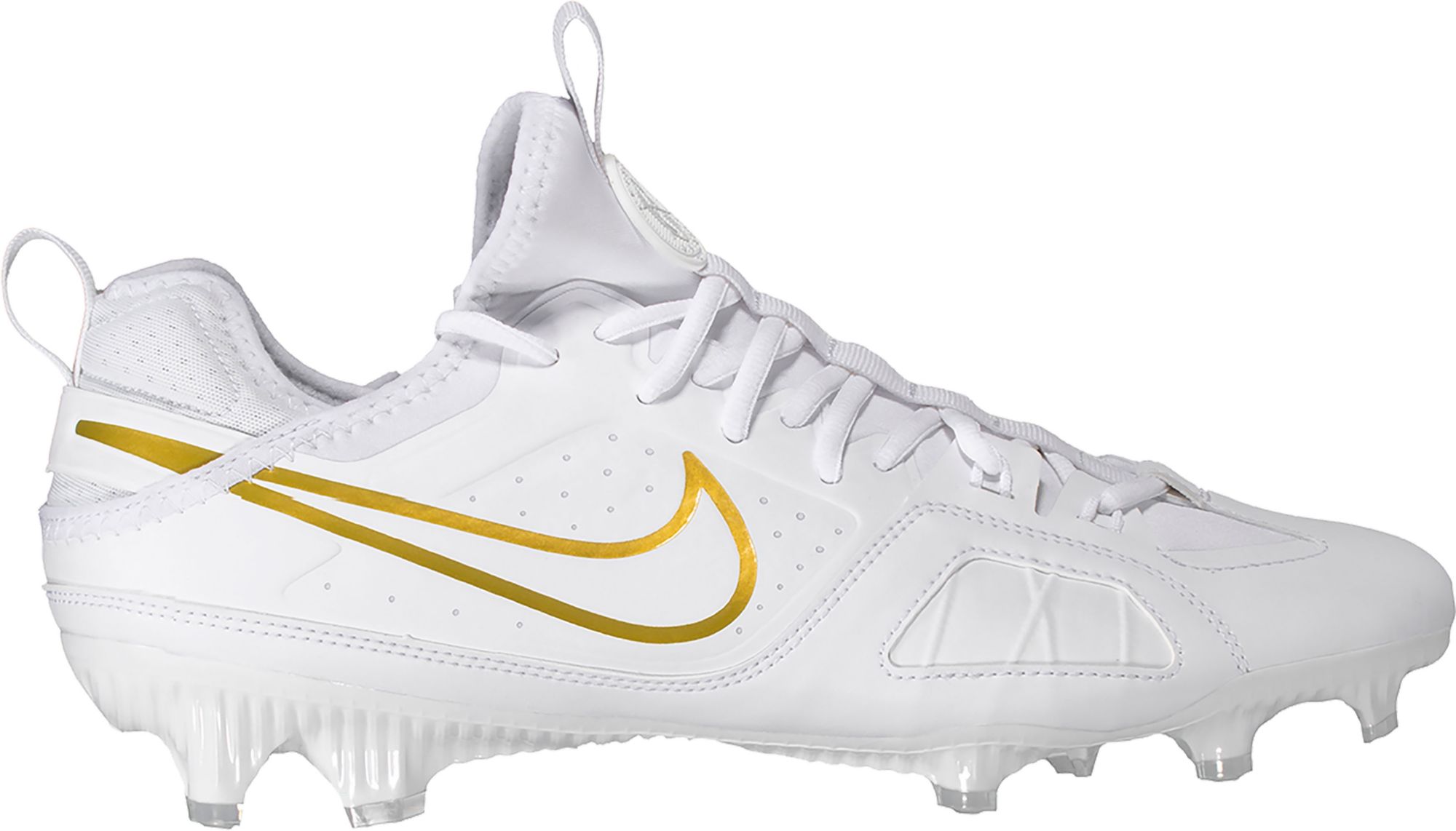 Lacrosse Cleats on Sale