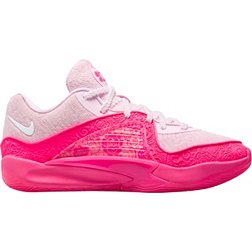 Nike KD16 NRG Basketball Shoes