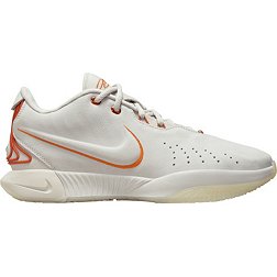 Nike Shoes | Free Curbside Pickup at DICK'S