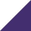 Court Purple/White