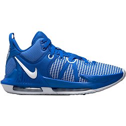 Paul George Shoes  Free Curbside Pickup at DICK'S