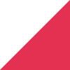Uni Red/White/Uni Red