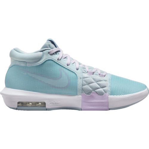 Nike Kobe 8 Protro 『AQUA』 32cm s-l1200.jpg