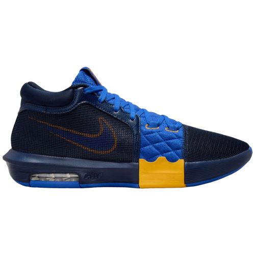 NIKE G.T. CUT 3 EP BARELY VOLT ナイキ　NBA Basketball Shoes Nike G.T. Cut 3 Barely Volt-Black-Volt