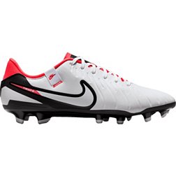 Nike Soccer | Curbside Pickup Available at DICK'S
