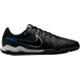 Black/Blue