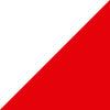 White/Red