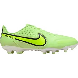 Nike Tiempo Legend 9 Academy FG/MG Soccer Cleats