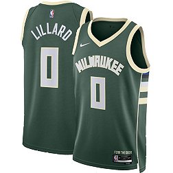bill russell jersey youth