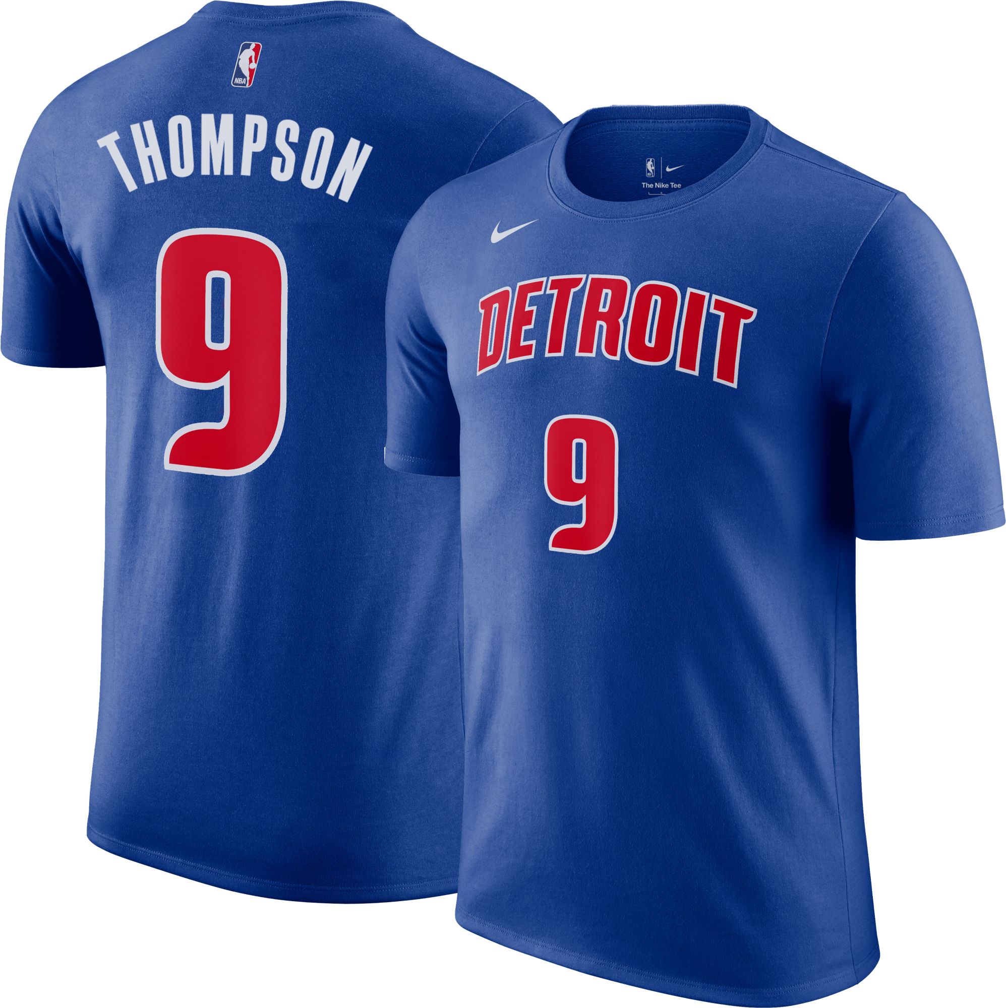 Women's Apparel