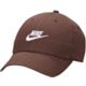 Baroque Brown