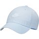 Football Grey