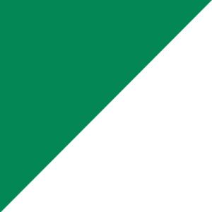 Malachite/White
