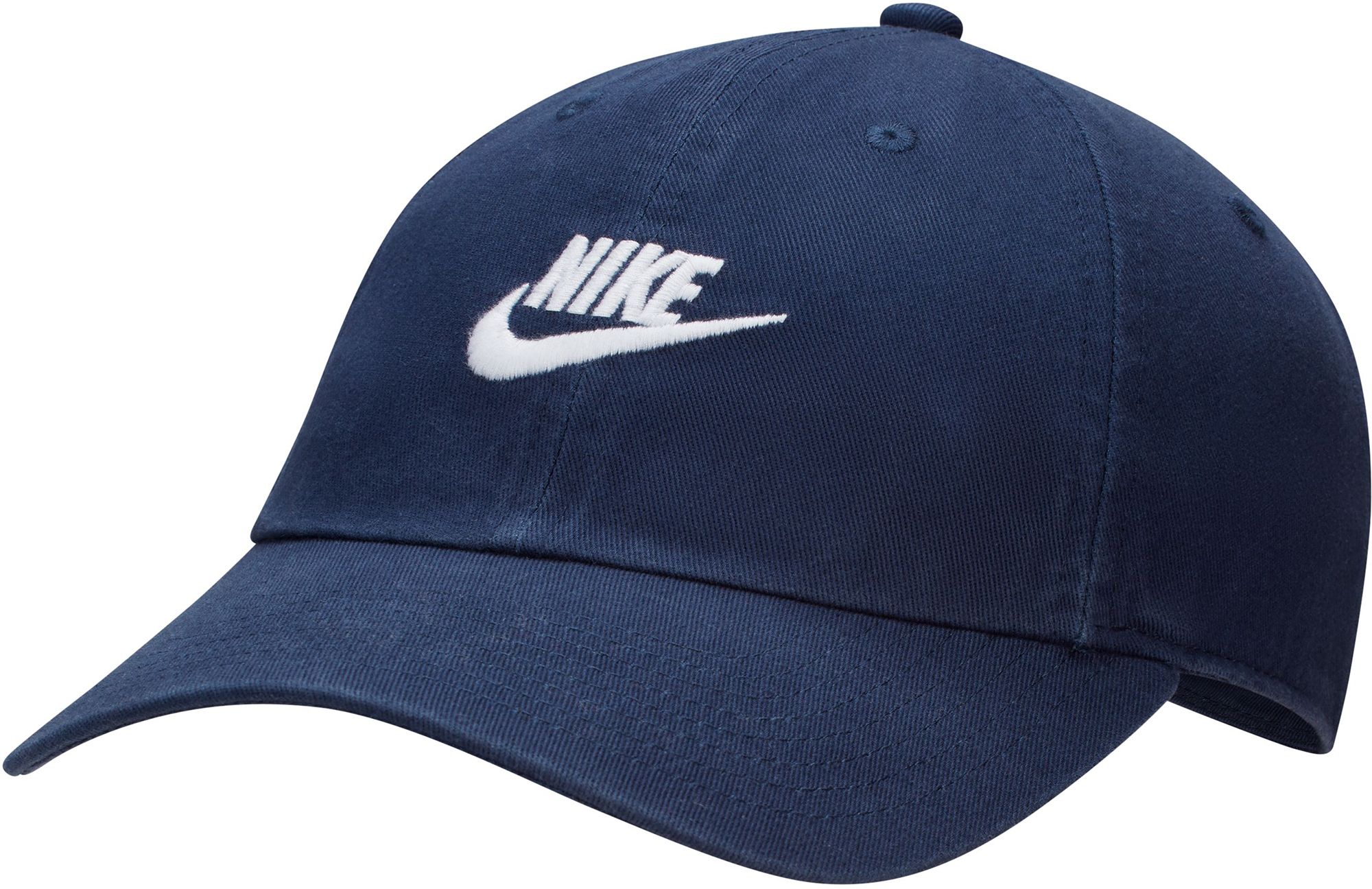 Midnight Navy