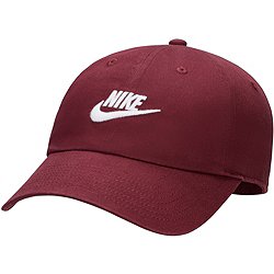 Nike Youth Heritage86 Futura Adjustable Hat