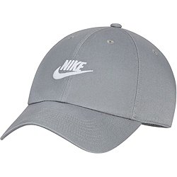Nike Youth Heritage86 Futura Adjustable Hat