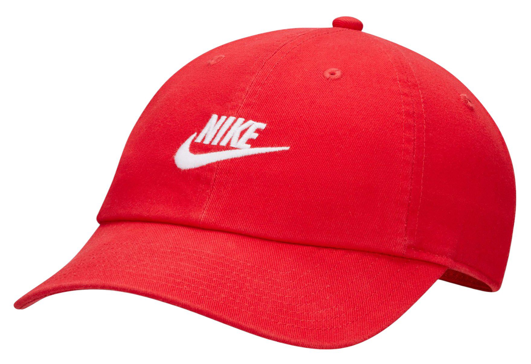 University Red