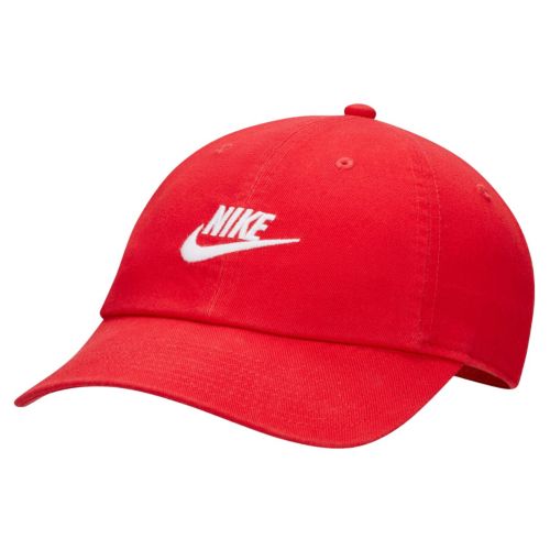 Jordan Unisex Dri-FIT Club Unstructured Cap