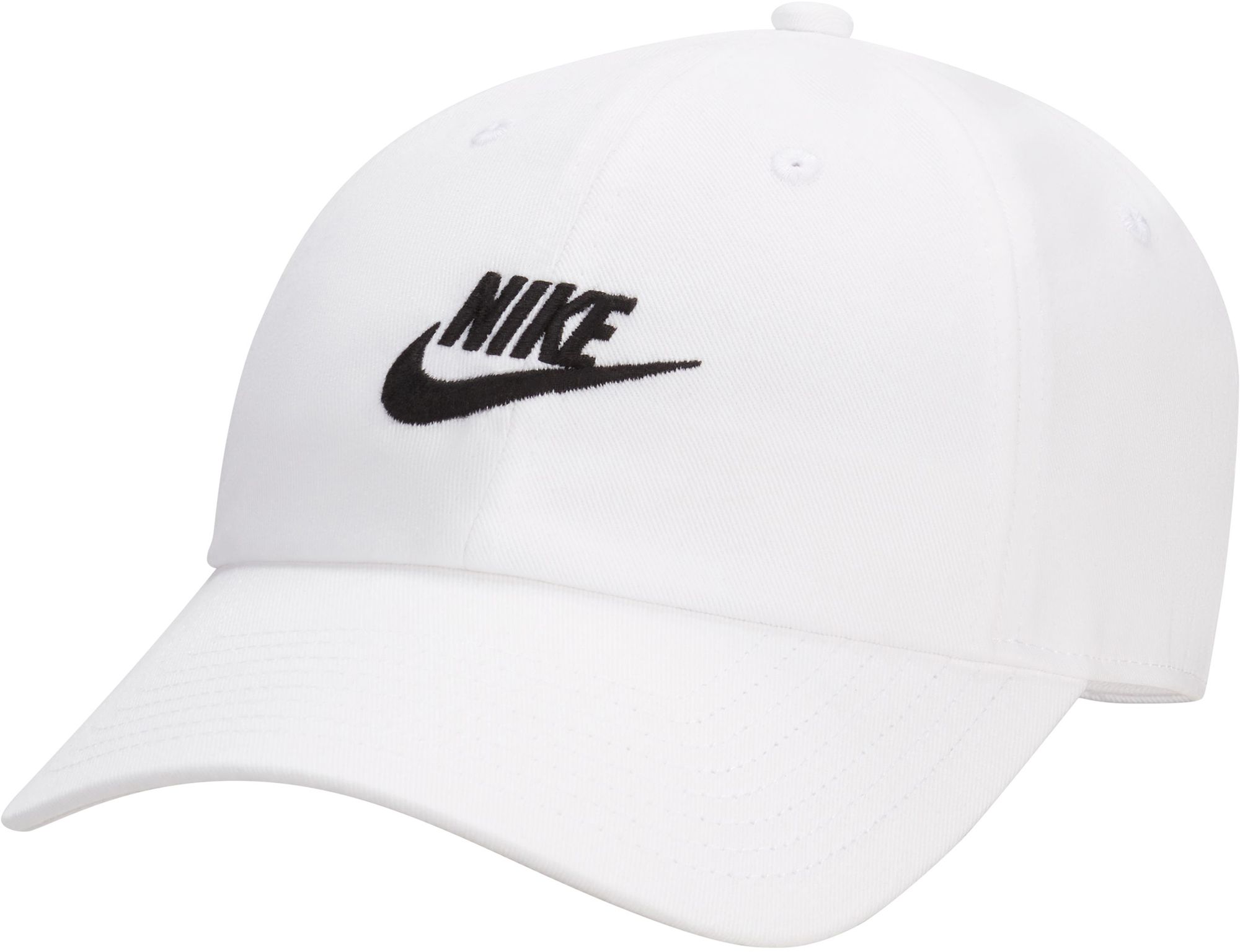 Baseball Hats