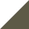 White/Medium Olive