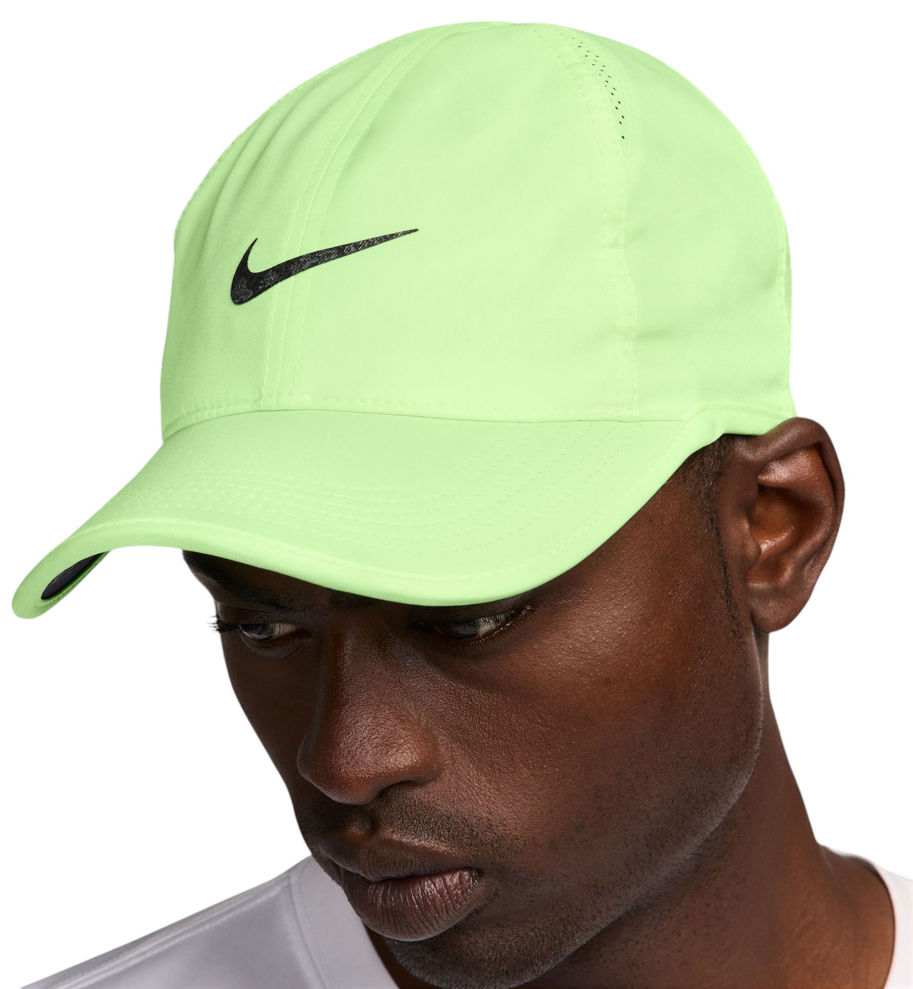 Running Hats