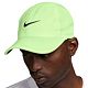 Barely Volt/Black