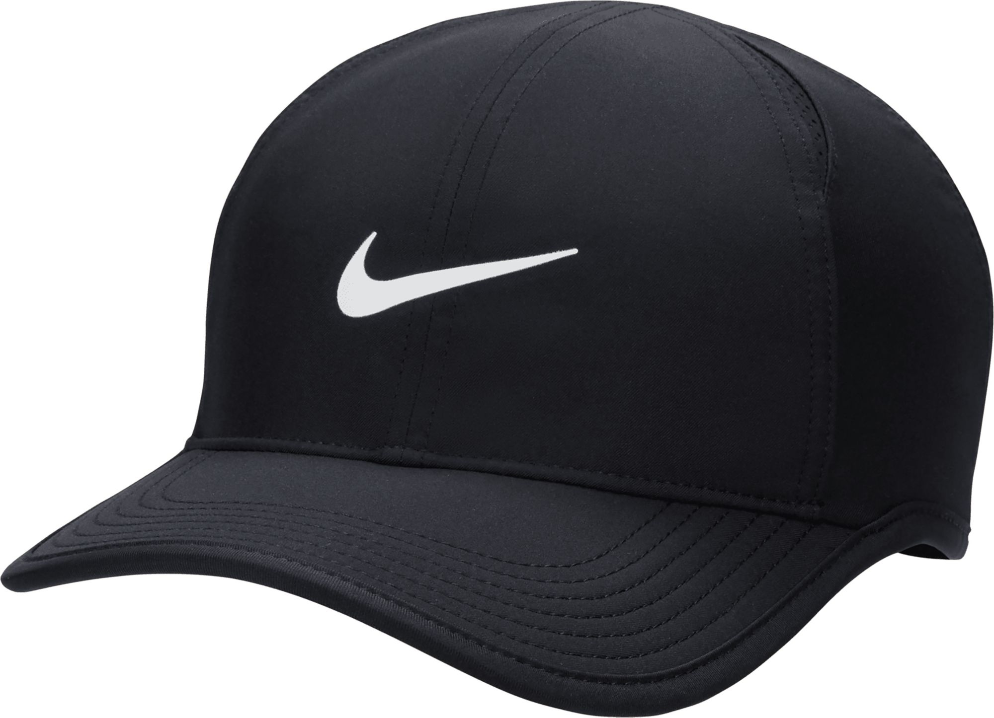 Nike Dri-FIT Club Unstructured Featherlight Hat