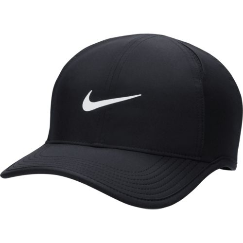 Nike Dri-FIT Club Unstructured Featherlight Hat | Dick's