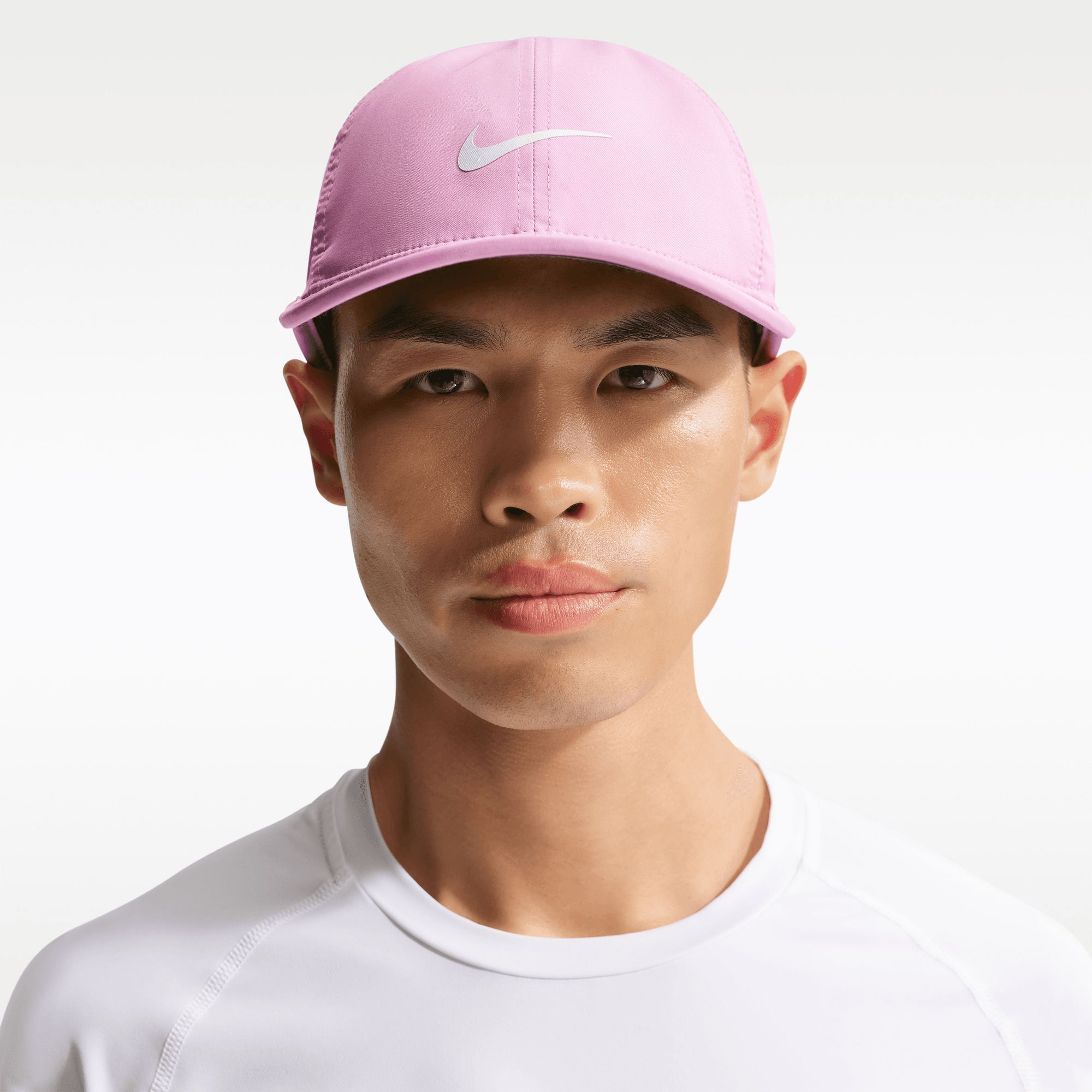 Nike Dri-FIT Club Unstructured Featherlight Hat
