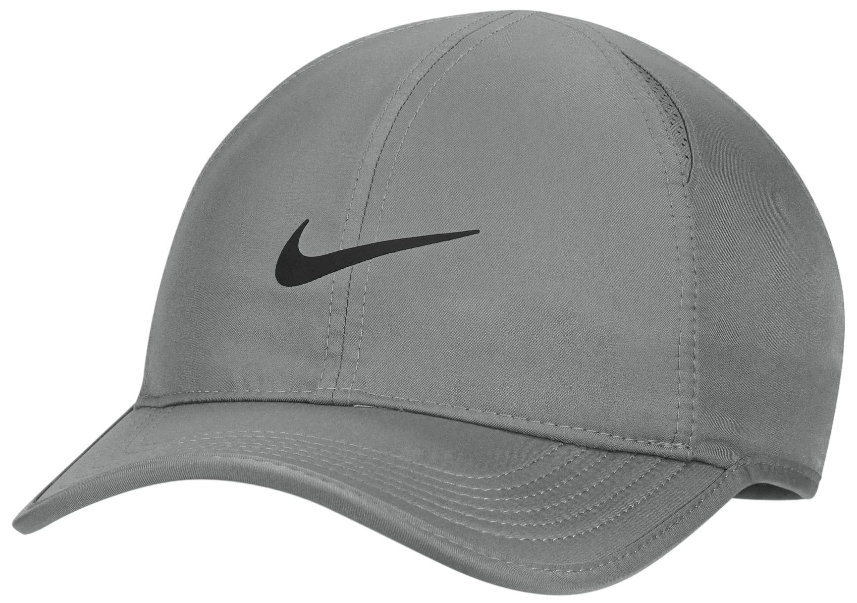 Particle Grey/Black