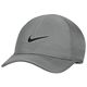 Particle Grey/Black