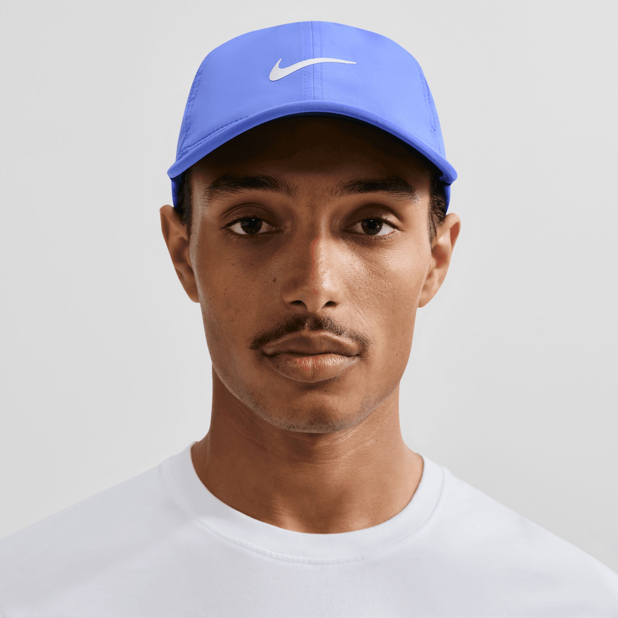Nike Dri-FIT Club Unstructured Featherlight Hat